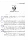 Vista preliminar de documento RD_1251_2022_CENARES.pdf