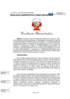 Vista preliminar de documento RA N° 257-2022-OGAR OGAR0020220000174.pdf