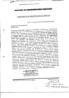 Vista preliminar de documento REG. DE JUNTA DIRECTIVA SINDICATO DE CAMPESINOS ZONAL HUILLCAPAMPA.pdf