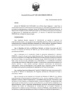 Vista preliminar de documento Resolucion_Directoral_1309-2022-DE.pdf