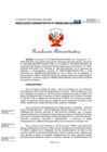 Vista preliminar de documento RA N° 258-2022-OGAR OC000020220000100.pdf