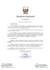 Vista preliminar de documento 1769-2022-IN
