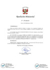 Vista preliminar de documento 1772-2022-IN