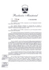 Vista preliminar de documento RM N 363-2022-PCM.pdf