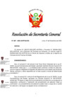 Vista preliminar de documento RSG-087-2022-ACFFAA.pdf