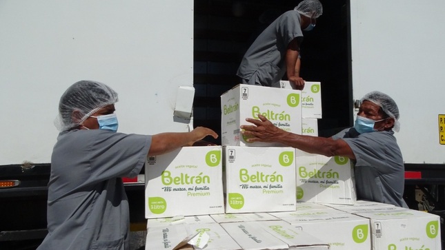 LORETO - ENTREGA DE ALIMENTOS DL1472.jpg