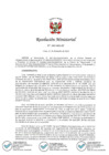 Vista preliminar de documento 1941-2022-IN