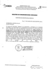 Vista preliminar de documento REG. DE JUNTA DIRECTIVA SINDICATO EN CONSTRUCCION CIVIL BASE SANTA TERESA.pdf