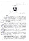 Vista preliminar de documento RD_1232_2022_CENARES.pdf