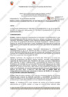 Vista preliminar de documento RESOLUCION ADMINISTRATIVA-001745-2022-P-CSJLIMANORTE.pdf