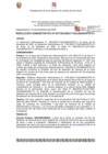 Vista preliminar de documento RESOLUCION ADMINISTRATIVA-001746-2022-P-CSJLIMANORTE.pdf