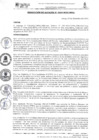 Vista preliminar de documento RESOLUCIÓN DE ALCALDÍA N° 0254-2022-MPAL - APROBAR el plan de acción de género en Gestión Vial de la Municipalidad Provincial de Angaraes Lircay al 2023-2024.pdf.pdf