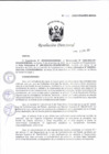 Vista preliminar de documento RD_1233_2022_CENARES.pdf