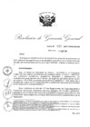 Vista preliminar de documento RGG-029-2019-CENFOTUR-GG.pdf