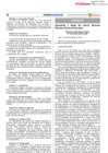 Vista preliminar de documento 2022-RD20