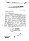 Vista preliminar de documento REG. DE JUNTA DIRECTIVA SINDICATO UNICO DE TRABAJADORES DE MERCADOS UNIDOS DE QUELLOUNO.pdf