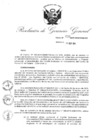 Vista preliminar de documento RGG-030-2019-CENFOTUR-GG.pdf