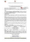 Vista preliminar de documento RESOLUCION ADMINISTRATIVA-001747-2022-P-CSJLIMANORTE.pdf