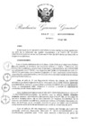 Vista preliminar de documento RGG-031-2019-CENFOTUR-GG.pdf