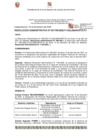Vista preliminar de documento RESOLUCION ADMINISTRATIVA-001748-2022-P-CSJLIMANORTE.pdf