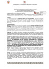 Vista preliminar de documento RESOLUCION ADMINISTRATIVA-001749-2022-P-CSJLIMANORTE.pdf