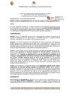 Vista preliminar de documento RESOLUCION ADMINISTRATIVA-001751-2022-P-CSJLIMANORTE.pdf