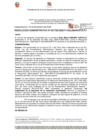 Vista preliminar de documento RESOLUCION ADMINISTRATIVA-001752-2022-P-CSJLIMANORTE.pdf