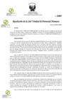 Vista preliminar de documento RSUPH 387-2022.pdf