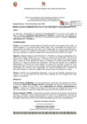 Vista preliminar de documento RESOLUCION ADMINISTRATIVA-001753-2022-P-CSJLIMANORTE.pdf