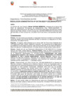 Vista preliminar de documento RESOLUCION ADMINISTRATIVA-001754-2022-P-CSJLIMANORTE.pdf