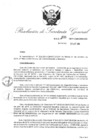 Vista preliminar de documento RGG-035-2019-CENFOTUR-GG.pdf