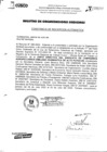 Vista preliminar de documento REG. DE JUNTA DIRECITIVA SINDICATO DE CAMPESINOS AGROPECUARIOS EMILIANO HUAMANTICA DE ALTO PUTUCUSI.pdf