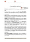 Vista preliminar de documento RESOLUCION ADMINISTRATIVA-001755-2022-P-CSJLIMANORTE.pdf