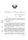 Vista preliminar de documento RGG-036-2019-CENFOTUR-GG.pdf