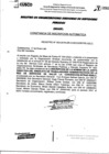 Vista preliminar de documento REGDEJ~3.PDF