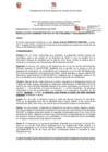 Vista preliminar de documento RESOLUCION ADMINISTRATIVA-001756-2022-P-CSJLIMANORTE.pdf