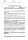 Vista preliminar de documento RESOLUCION ADMINISTRATIVA-001757-2022-P-CSJLIMANORTE.pdf