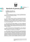 Vista preliminar de documento RGG 081-2022 Modificacion presupuestaria en el nivel funcional programatico De la 001 a la 002 por 97,400.00.pdf