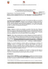 Vista preliminar de documento RESOLUCION ADMINISTRATIVA-001758-2022-P-CSJLIMANORTE.pdf