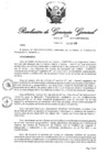 Vista preliminar de documento RGG-038-2019-CENFOTUR-GG.pdf