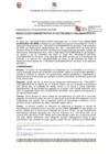 Vista preliminar de documento RESOLUCION ADMINISTRATIVA-001759-2022-P-CSJLIMANORTE.pdf