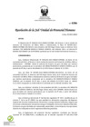 Vista preliminar de documento RSUPH 386-2022.pdf