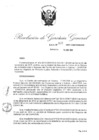 Vista preliminar de documento RGG-039-2019-CENFOTUR-GG.pdf