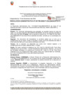 Vista preliminar de documento RESOLUCION ADMINISTRATIVA-001760-2022-P-CSJLIMANORTE.pdf