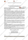 Vista preliminar de documento RESOLUCION ADMINISTRATIVA-001761-2022-P-CSJLIMANORTE.pdf