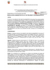 Vista preliminar de documento RESOLUCION ADMINISTRATIVA-001762-2022-P-CSJLIMANORTE.pdf
