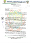 Vista preliminar de documento ordenanza municipal.pdf