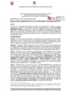 Vista preliminar de documento RESOLUCION ADMINISTRATIVA-001763-2022-P-CSJLIMANORTE.pdf