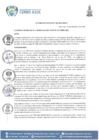 Vista preliminar de documento Acuerdo de Concejo N° 086-2022-MDCA