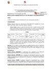 Vista preliminar de documento RESOLUCION ADMINISTRATIVA-001764-2022-P-CSJLIMANORTE.pdf